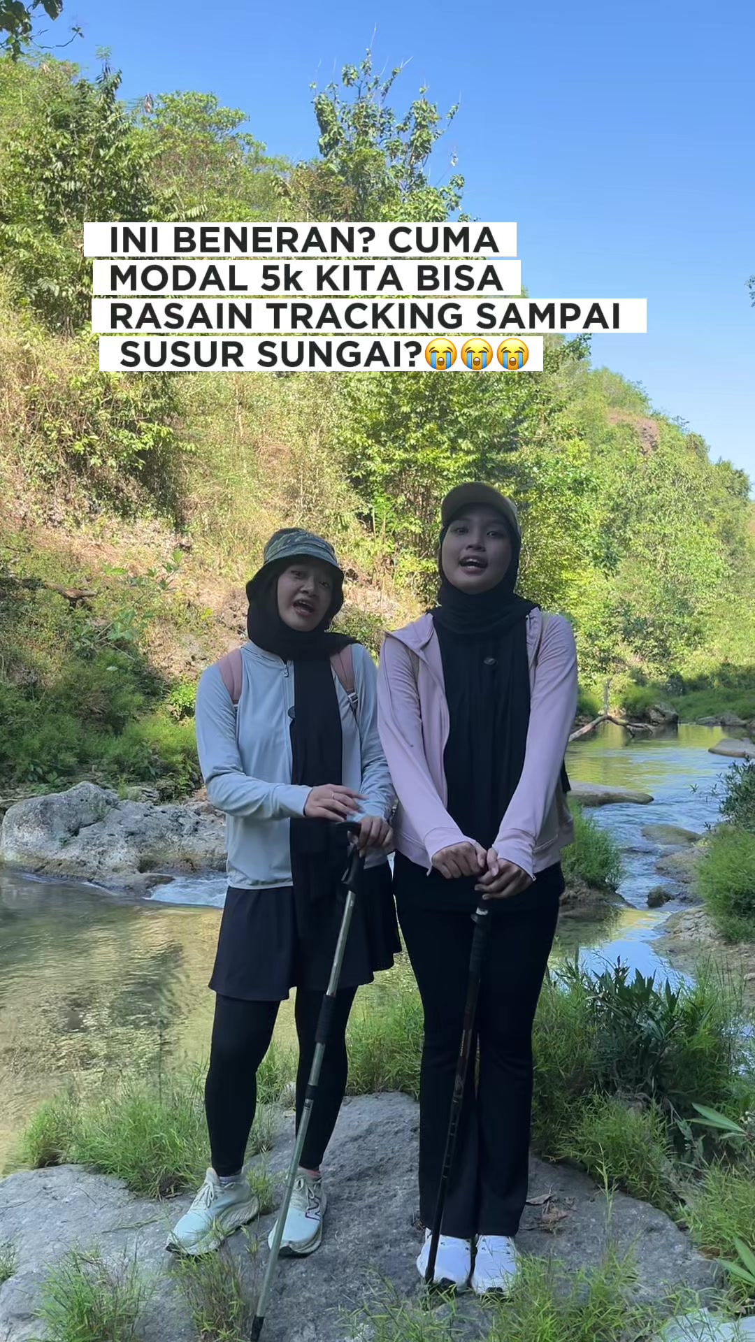 @Wunung Giri Sela Kandha