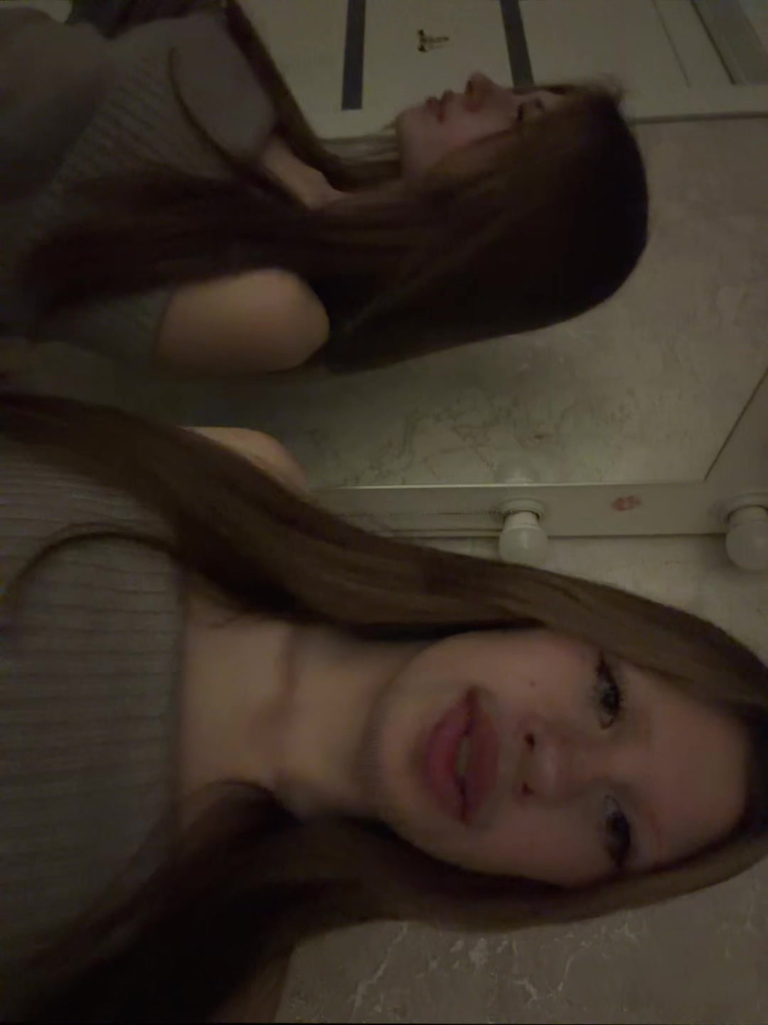 @nikakotiki