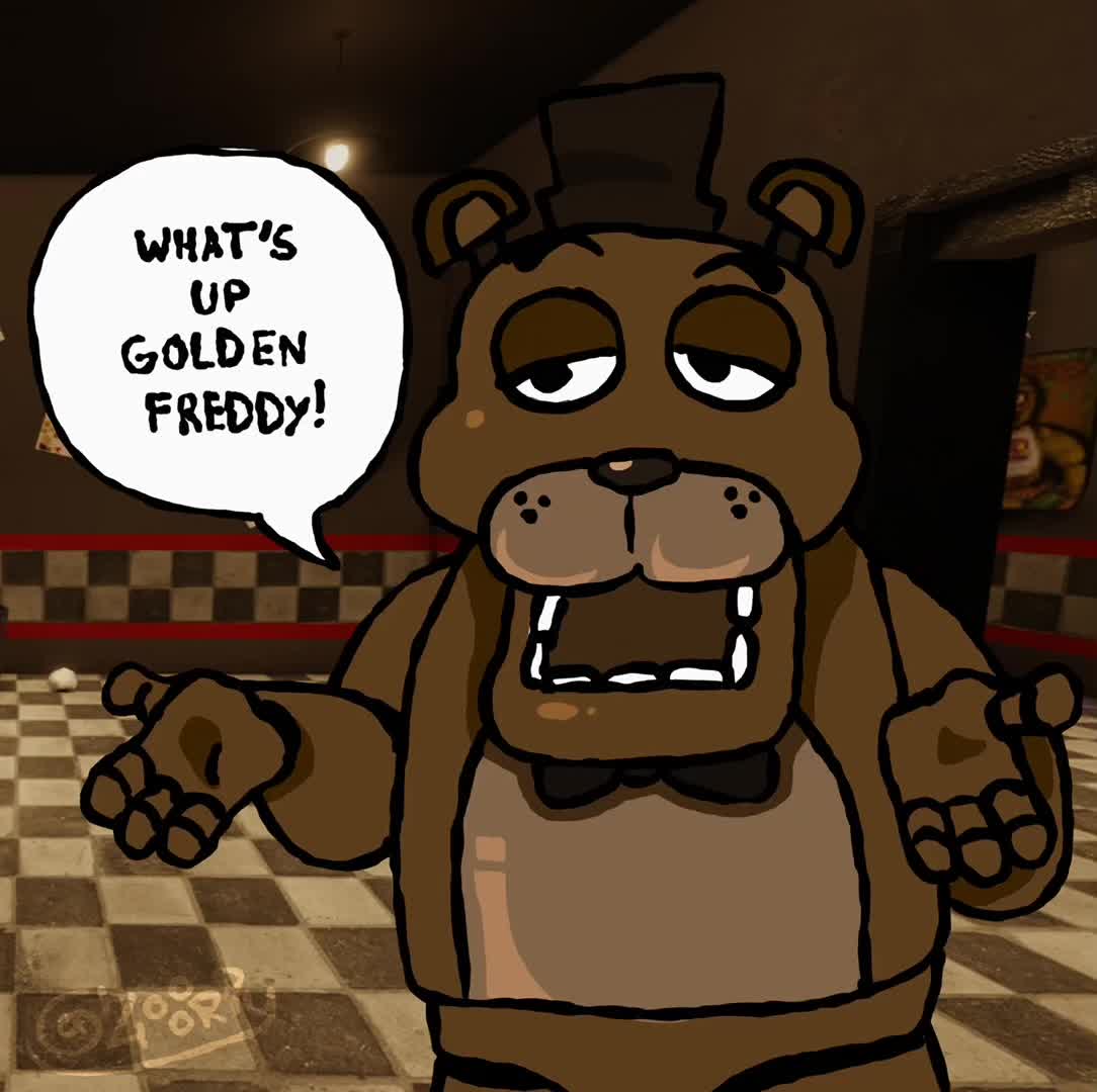 @zooorpy