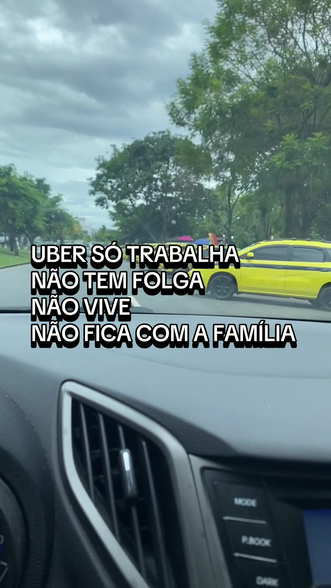 @Cunha_Luiz