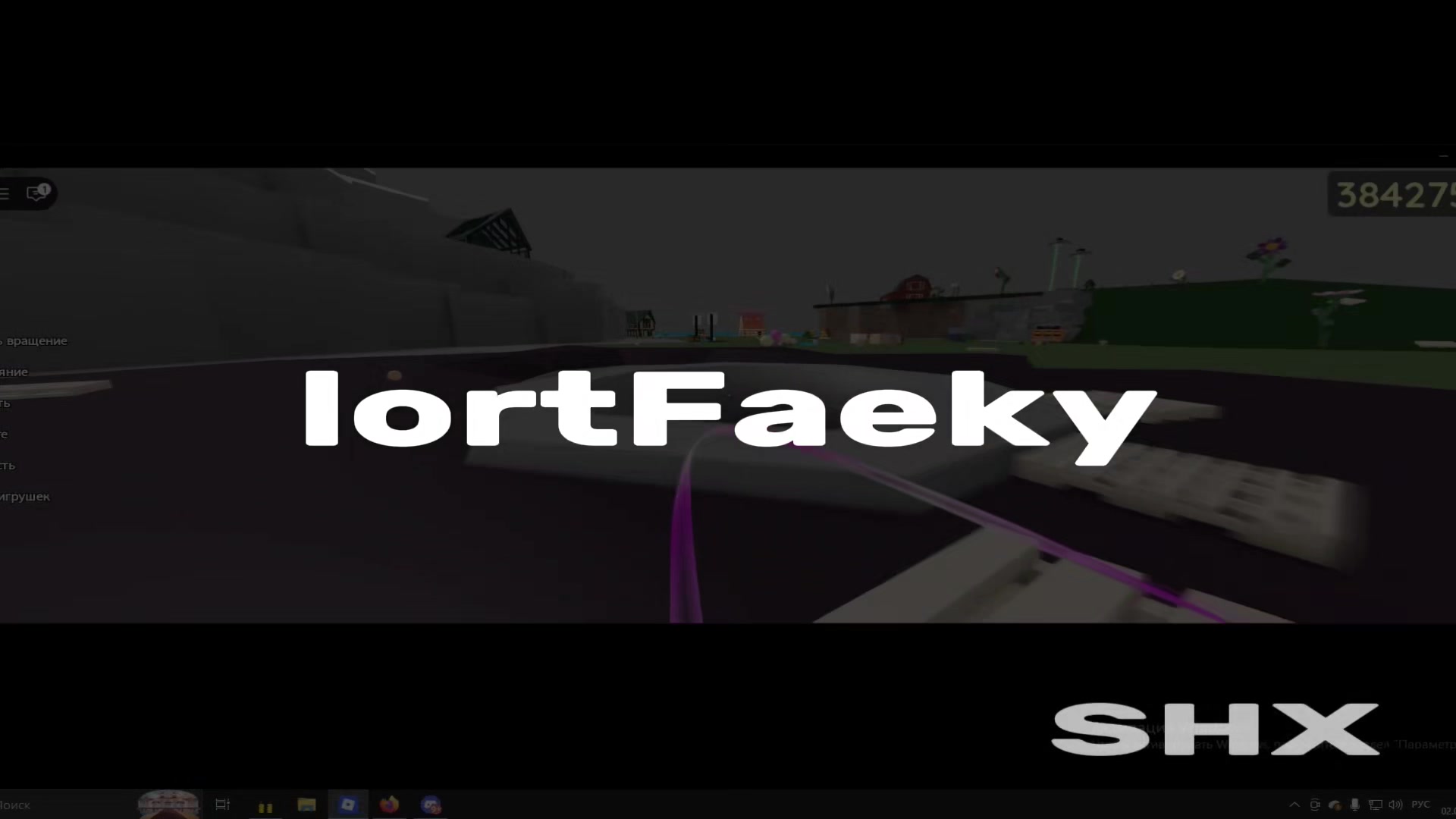 @lortFaekyXkrot1347