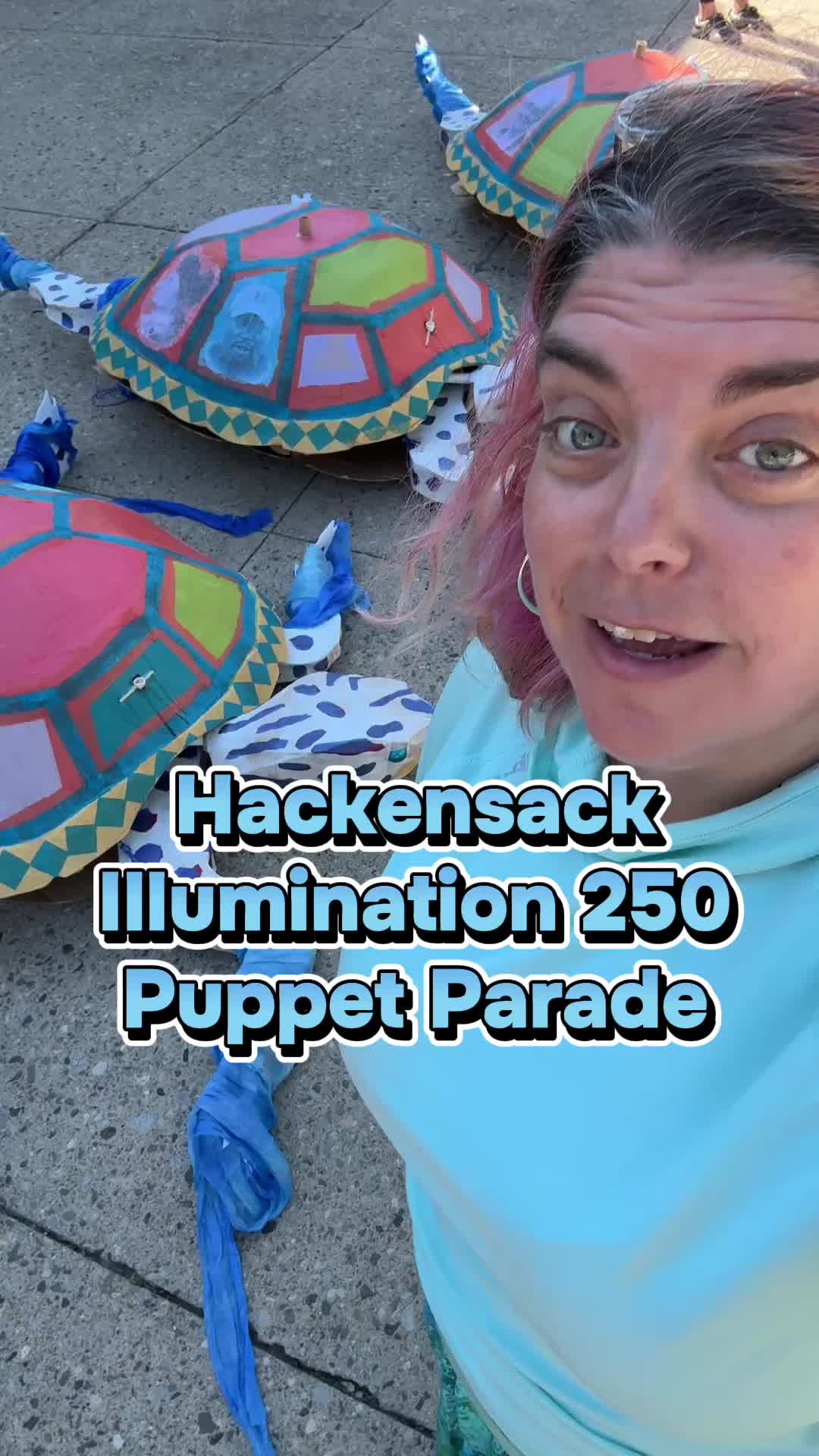 @Angel Madison