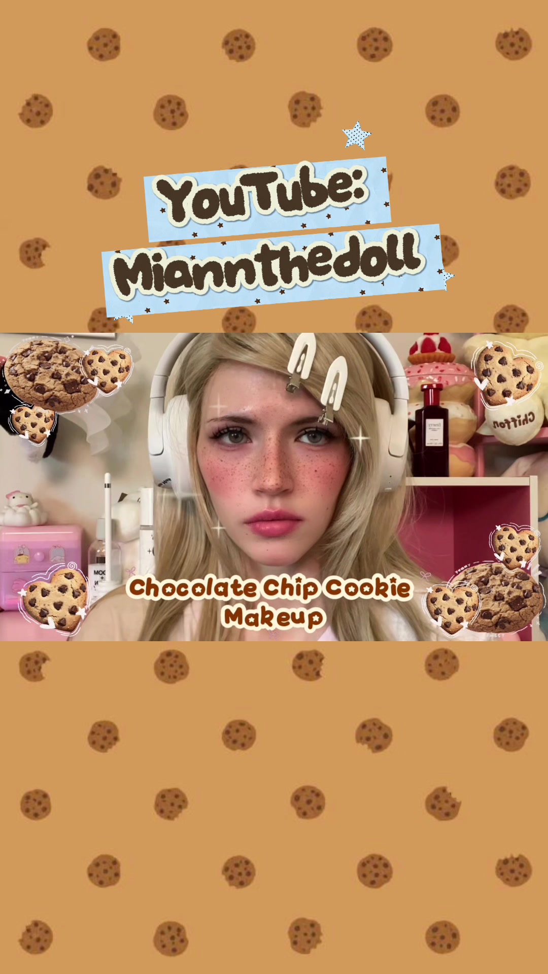 @mianthedoll