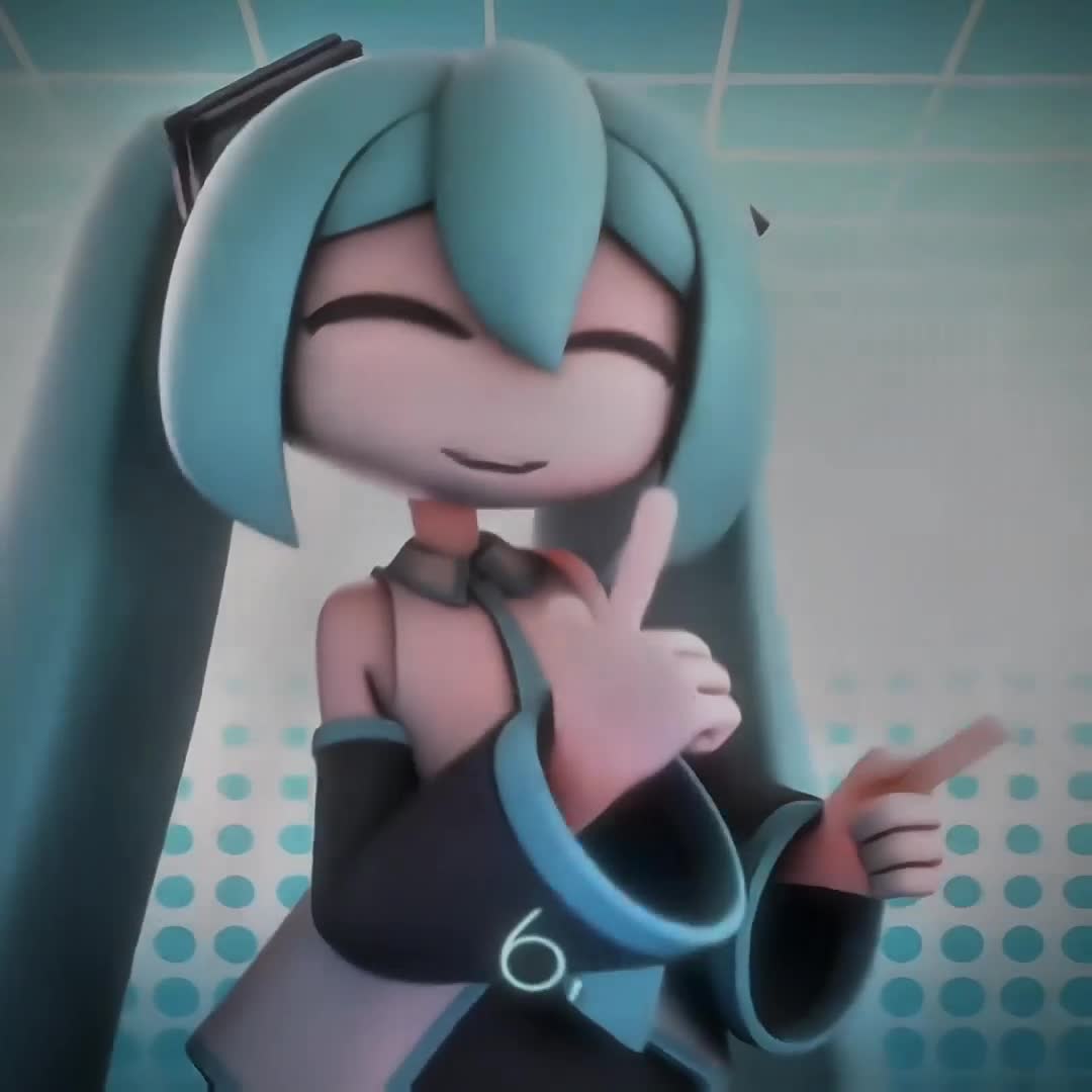 @โ๐๐๐ฅ๐ฉโ