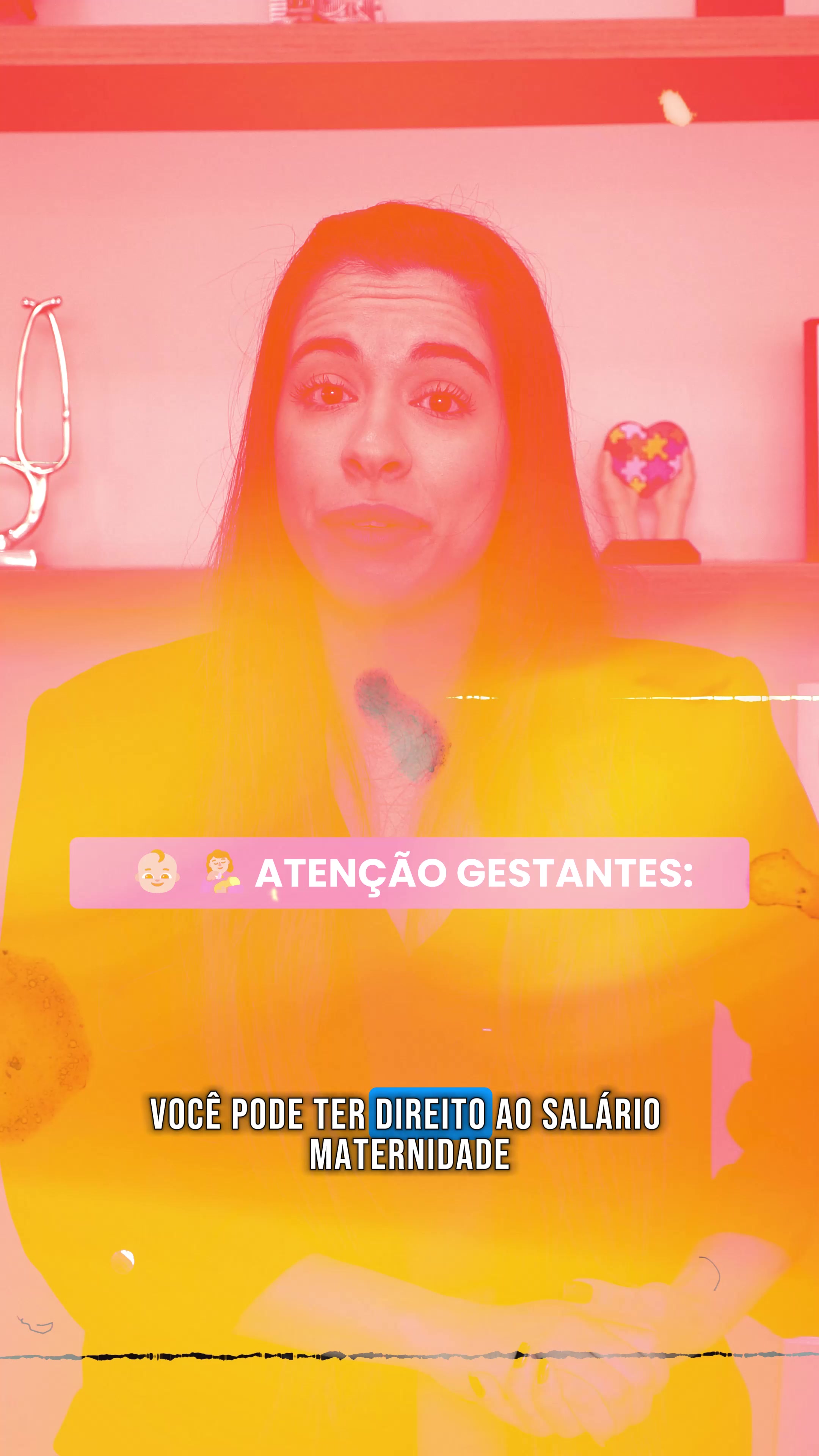 @Amigoprevidenciario