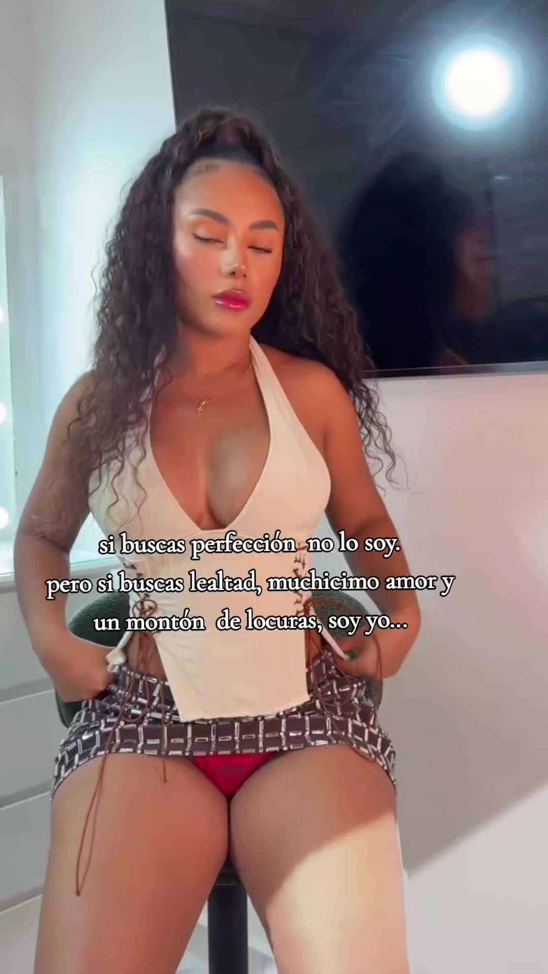 @MUSICA 🎼🖤🎶CORTA🔥VENAS💔