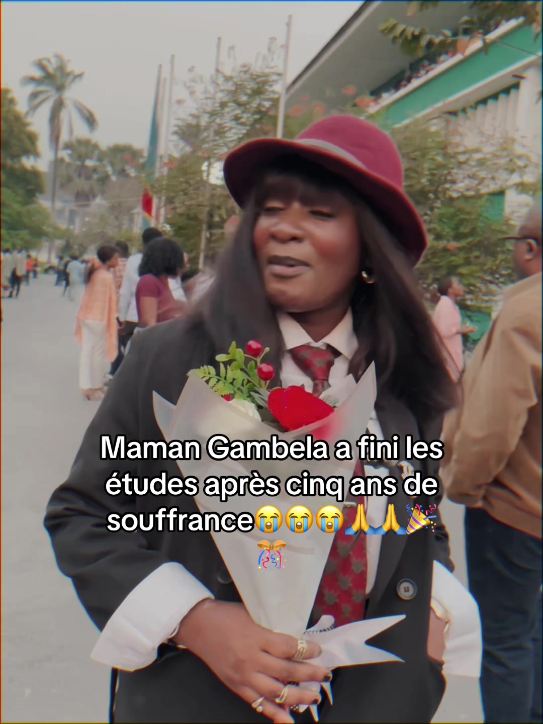 @𓃠 𝓚𝓲𝓴𝓾𝓷𝓭𝓪♌️🇨🇩 𓃠