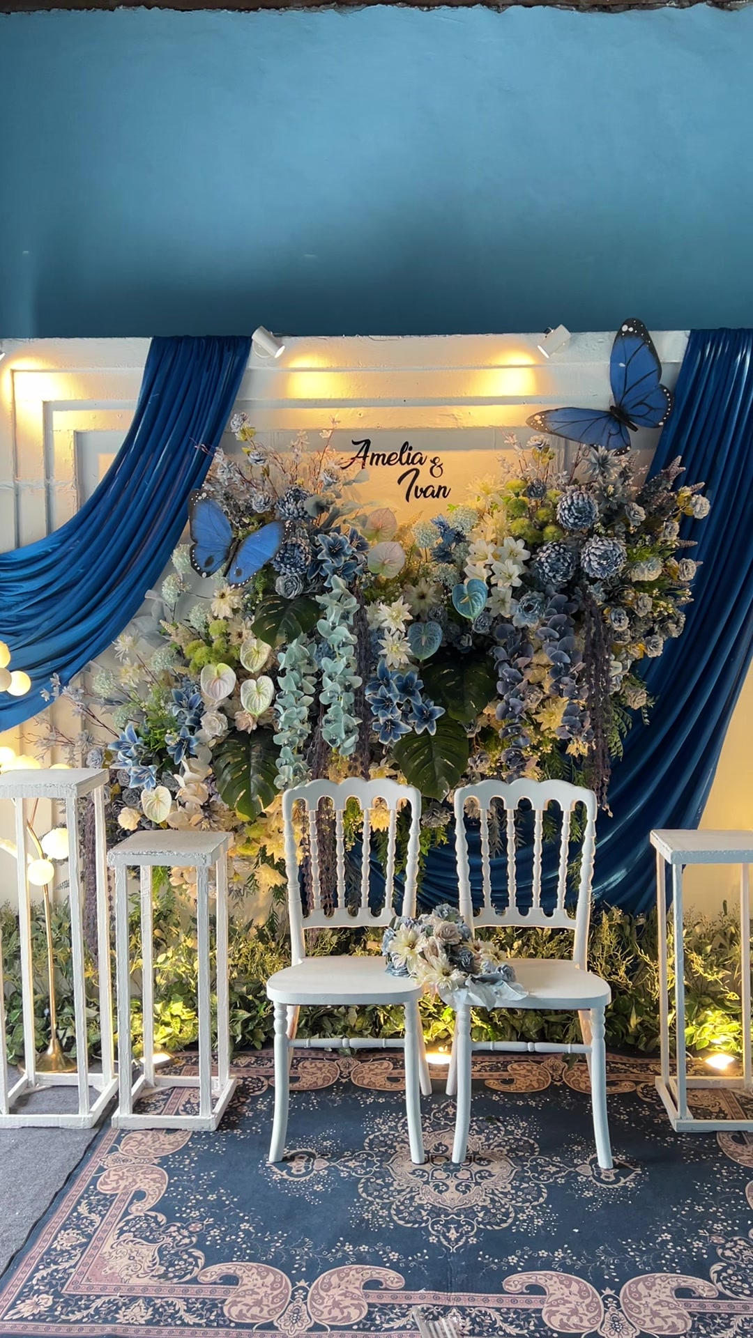 @studio_35_wedding