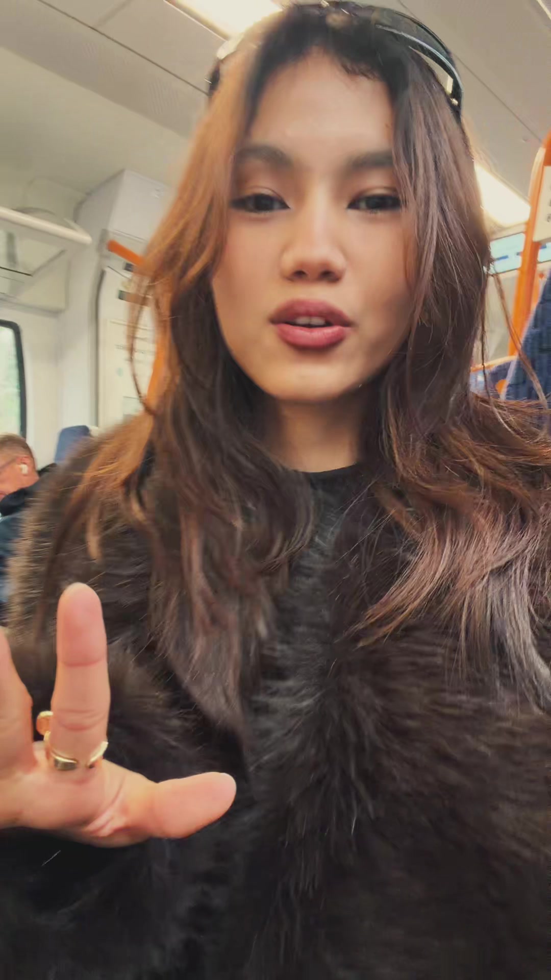 @Critikaaa