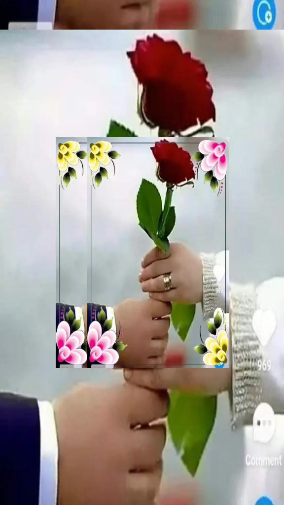 @Faadumo ๐ฅ ๐ง ๐ธ๐ด๐ฒ๐ฝ๐ฒ๐พ๐ฒ๐พ