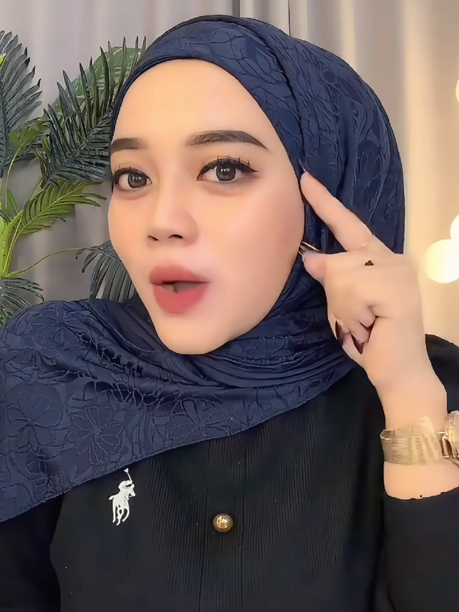 @teteh mona