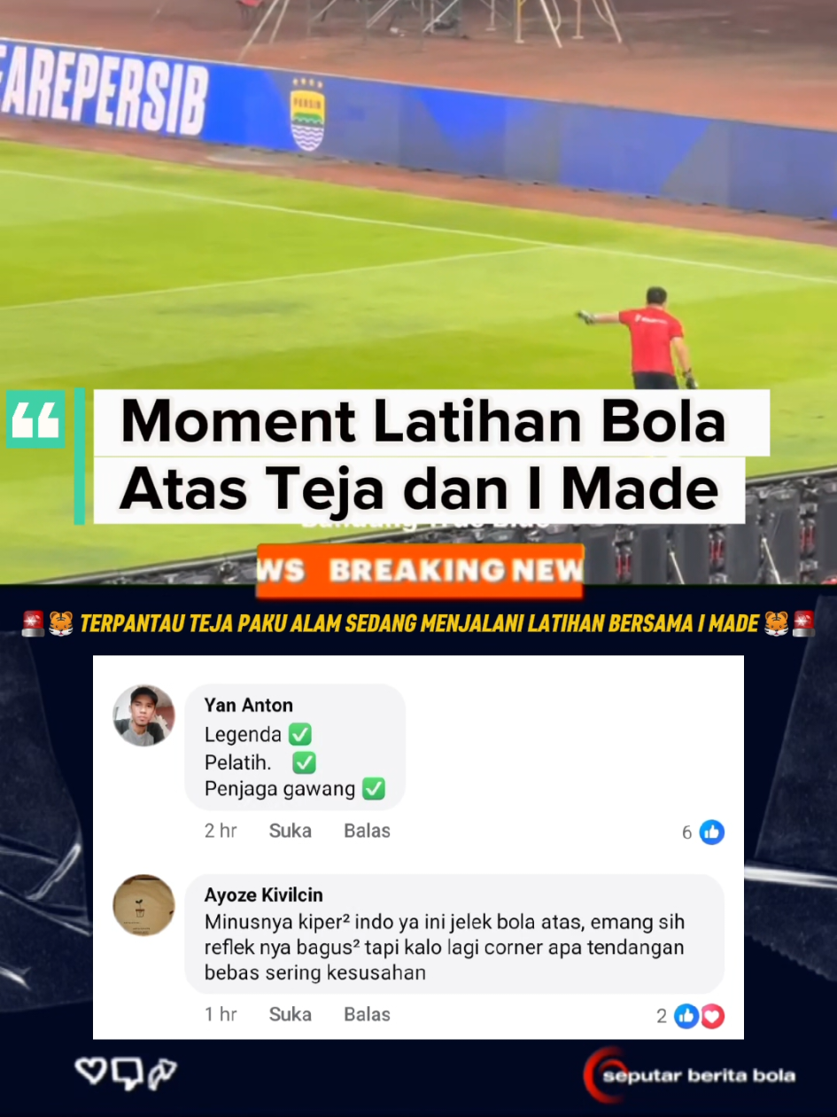 @Kabeh Bola