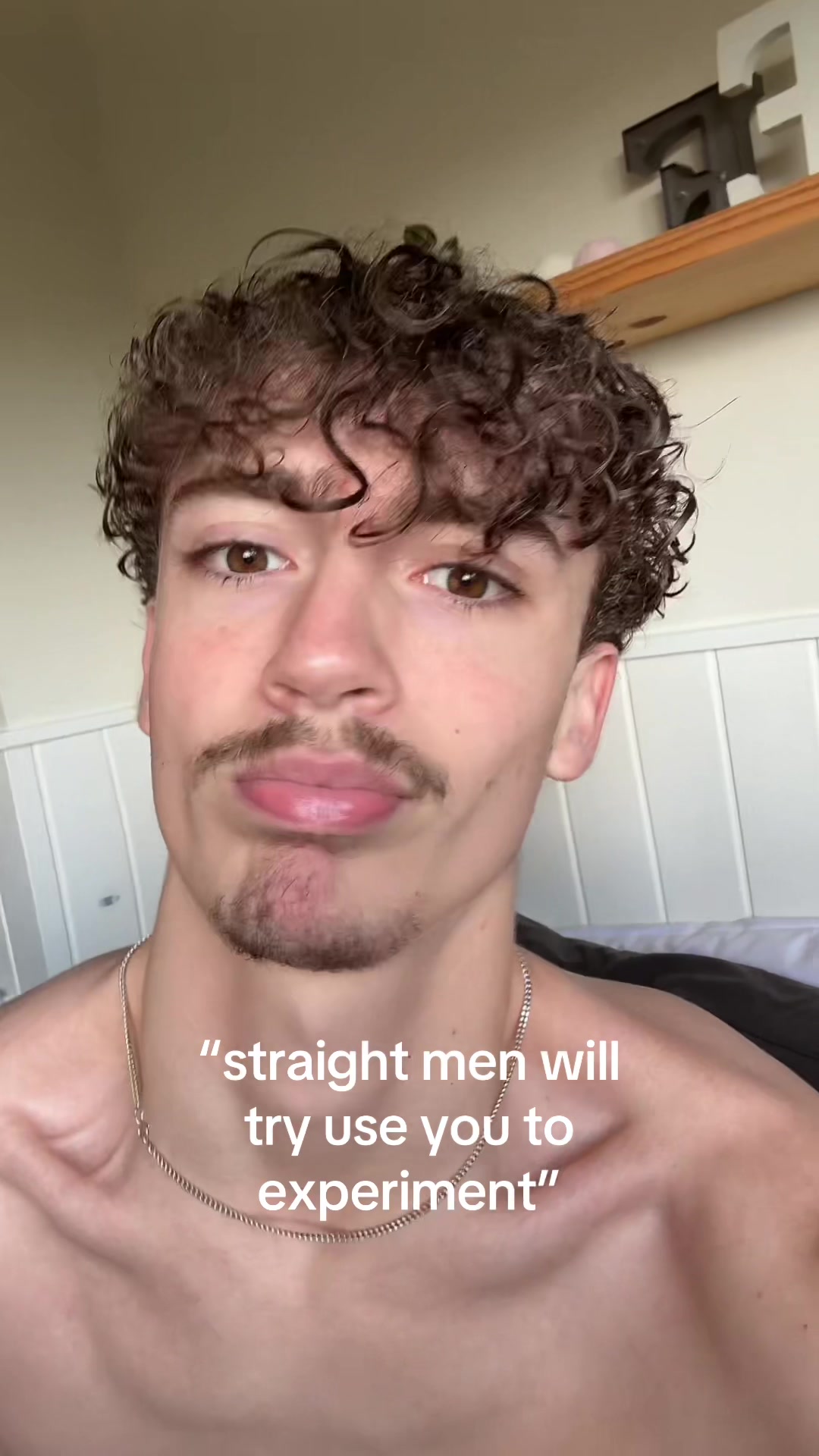 @eli