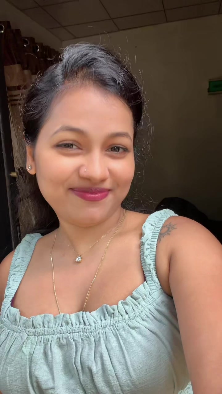 @Ｗ．Ｍ．Ｄ．Ｔａｎｉｙａ 🧿🦋❤️&zwj;🩹