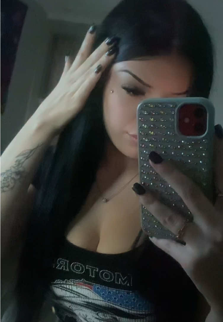 @lexi 😇