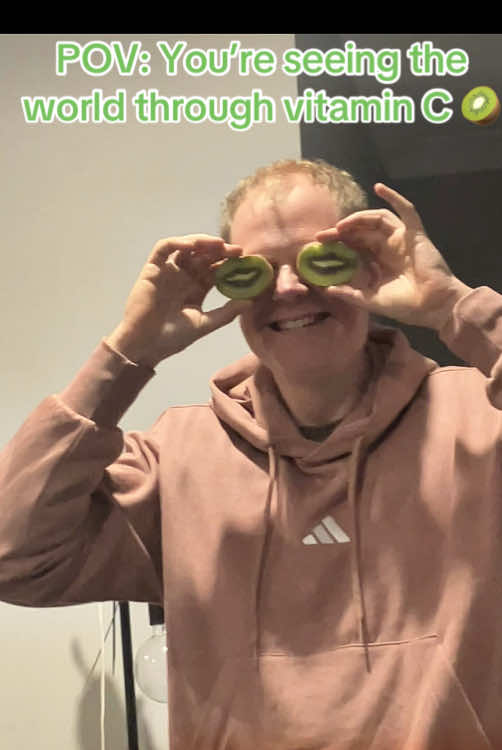 @ThriftyDan