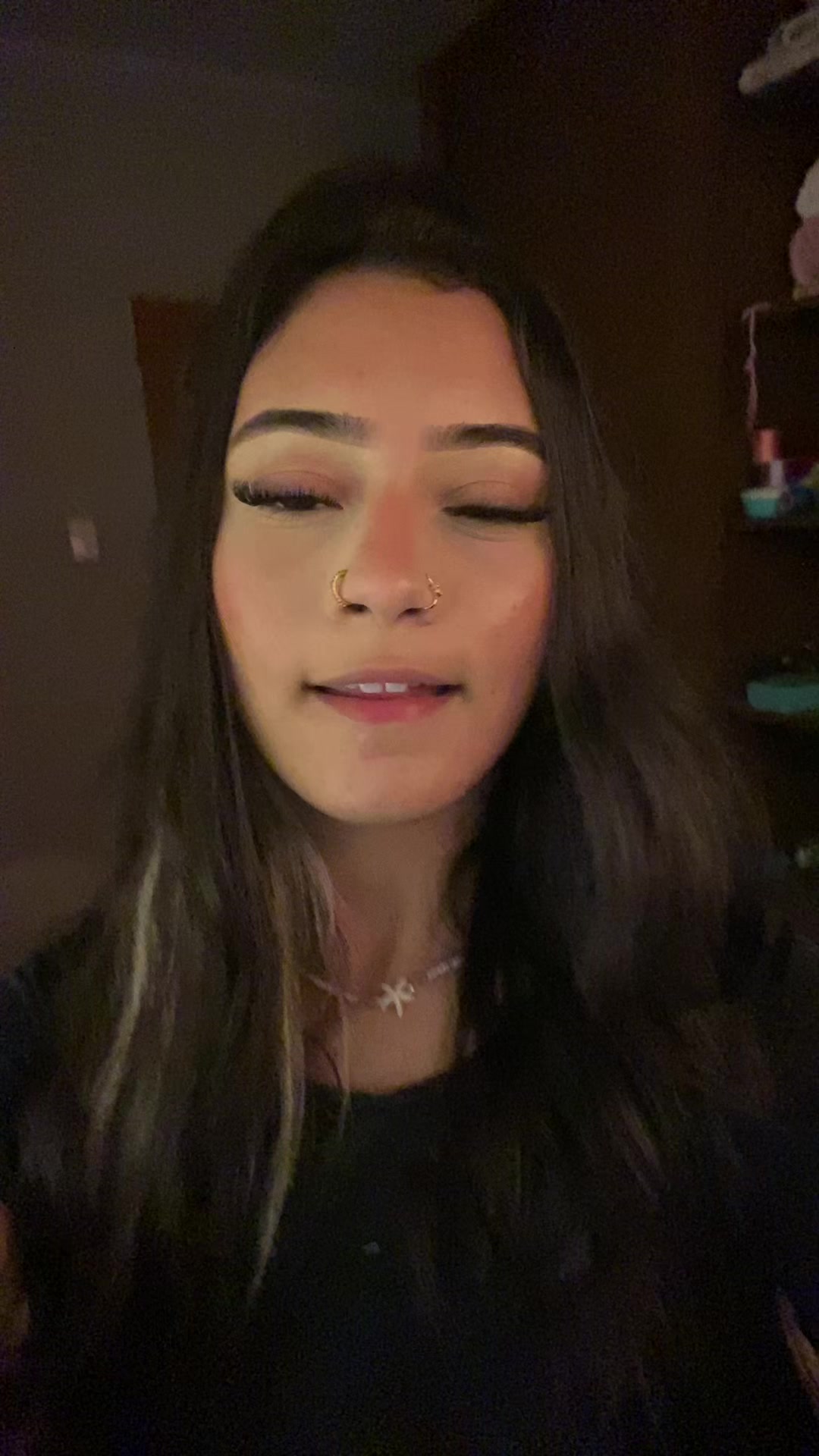 @najuh