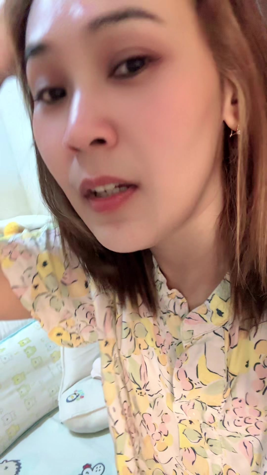 @ayanknov