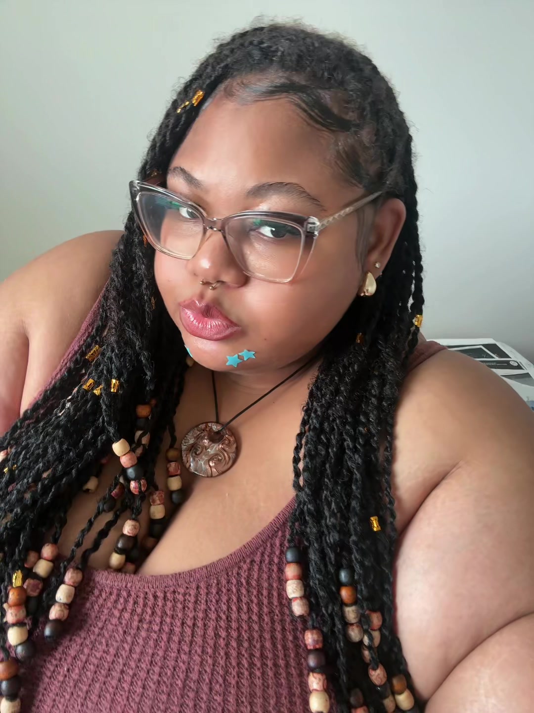 @itzyagurllee_