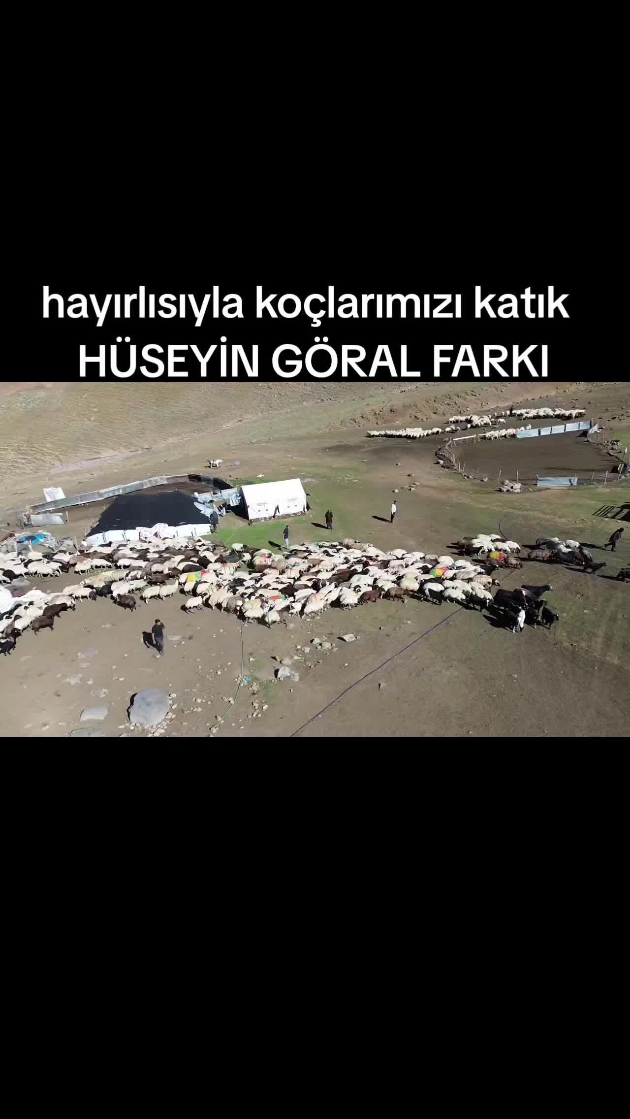 @Emrah Karapınar