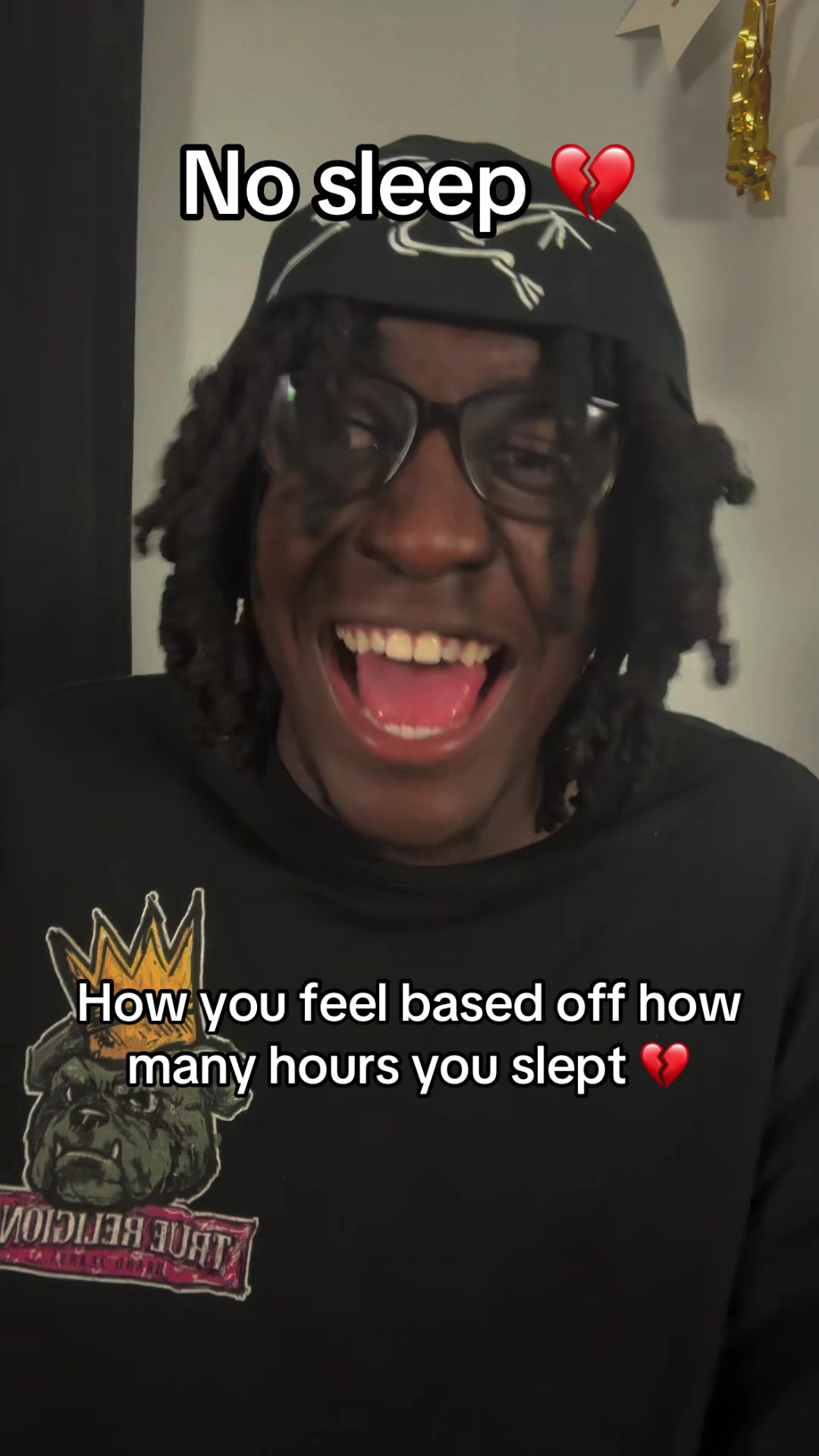 @Zay