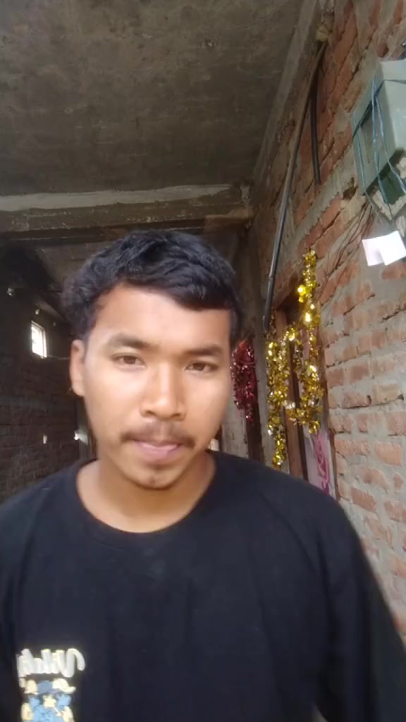 @Abhay Chaudhary
