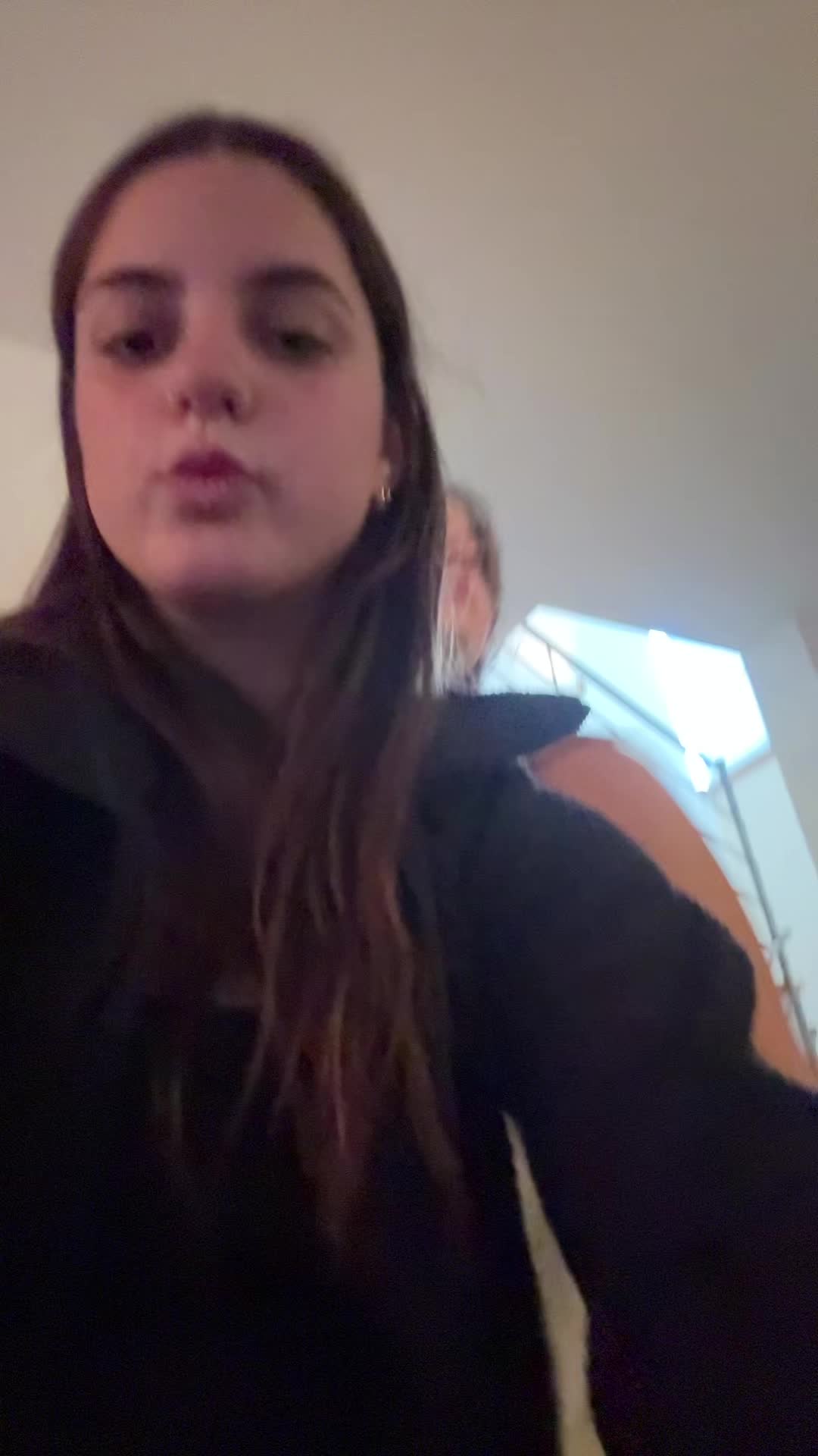 @stumhablot