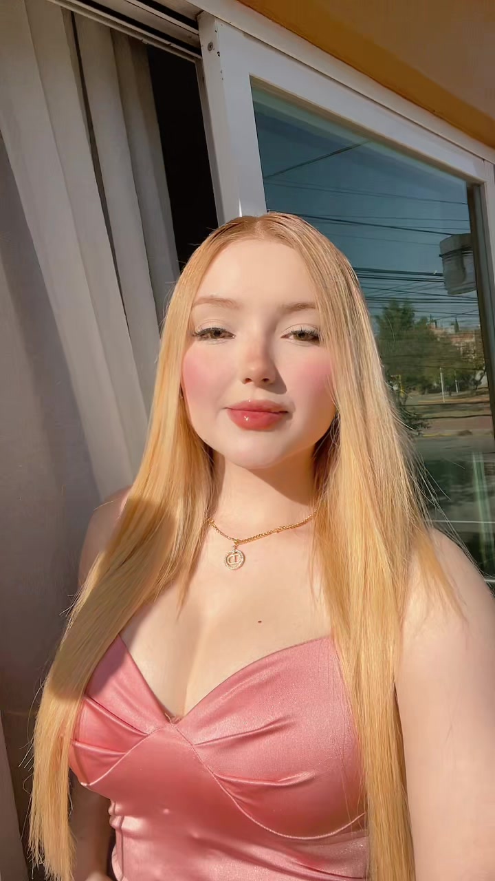 @Barbie Camacho 👑