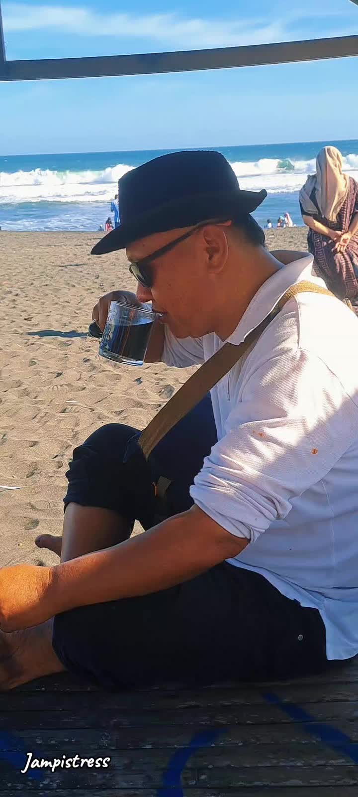 @Turanto