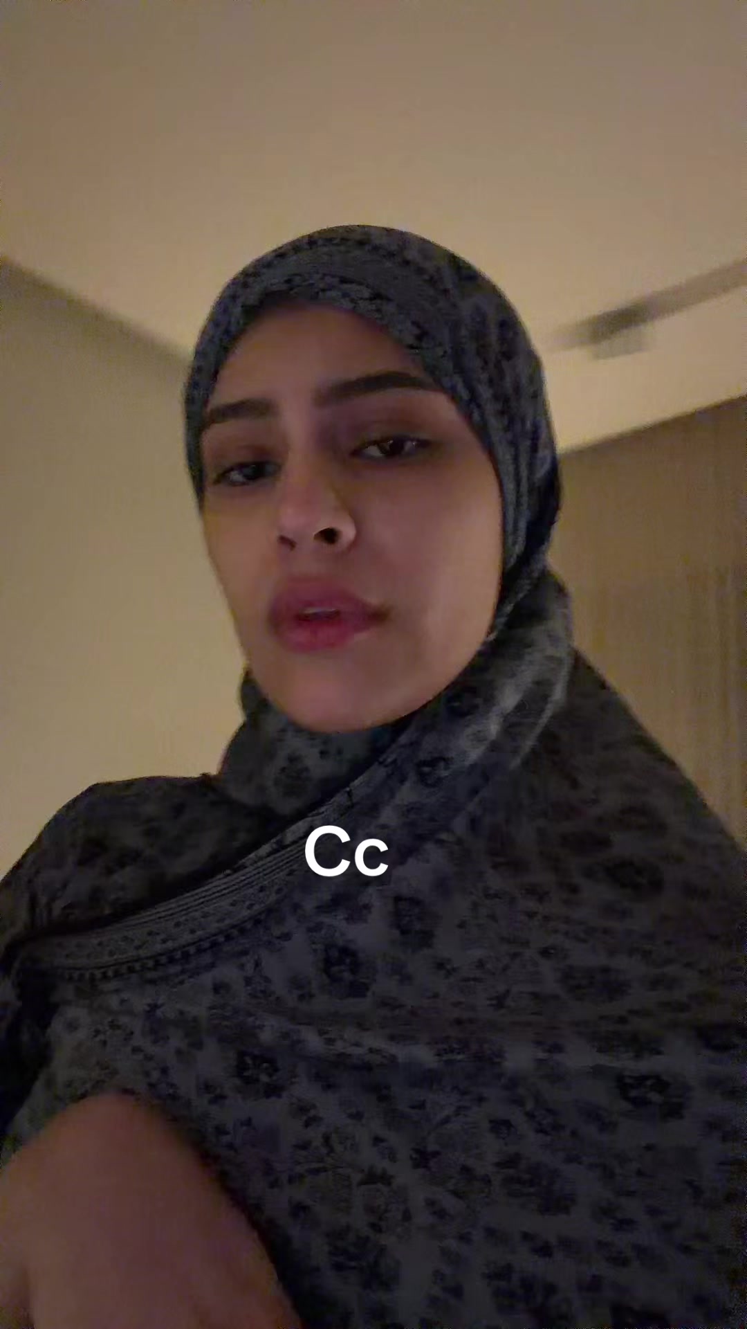 @نون محمد