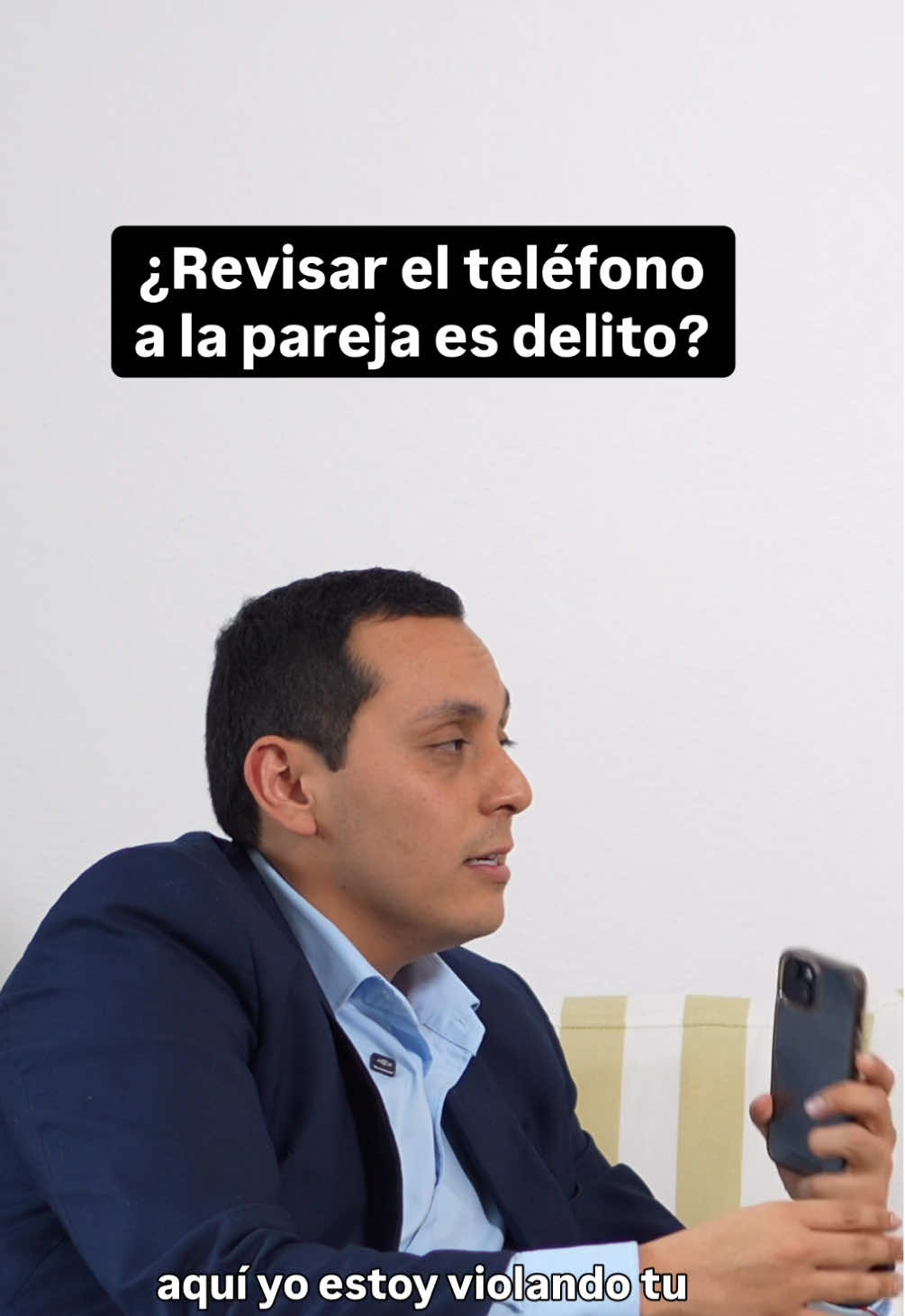 @_elticocr
