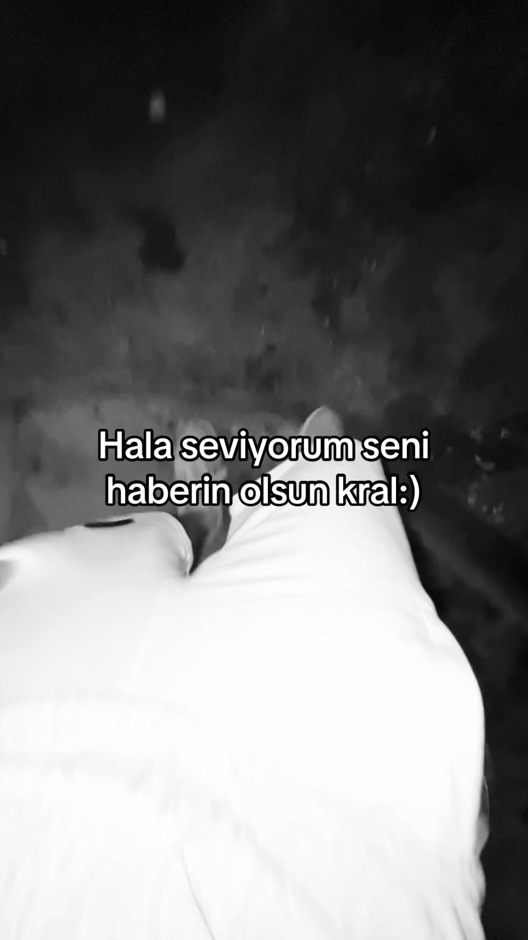 @B🇹🇷