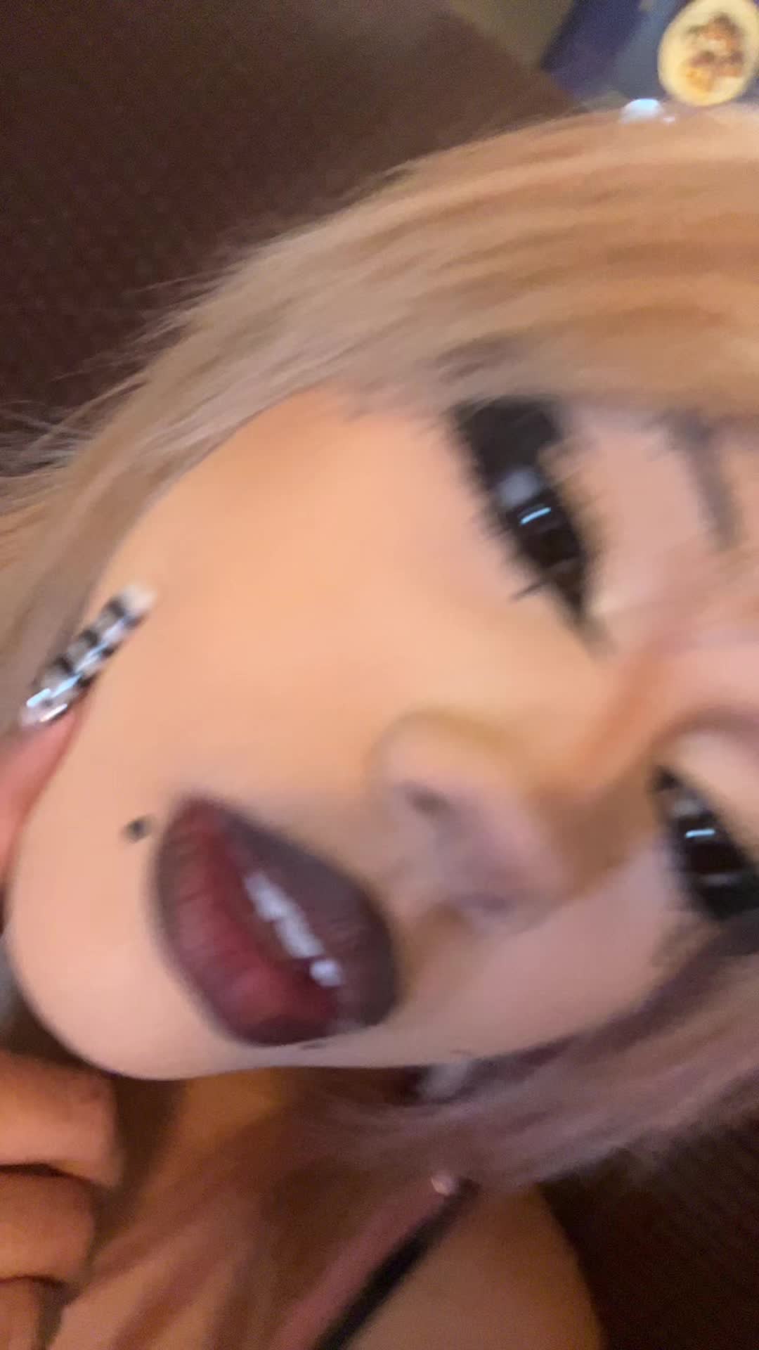 @alice