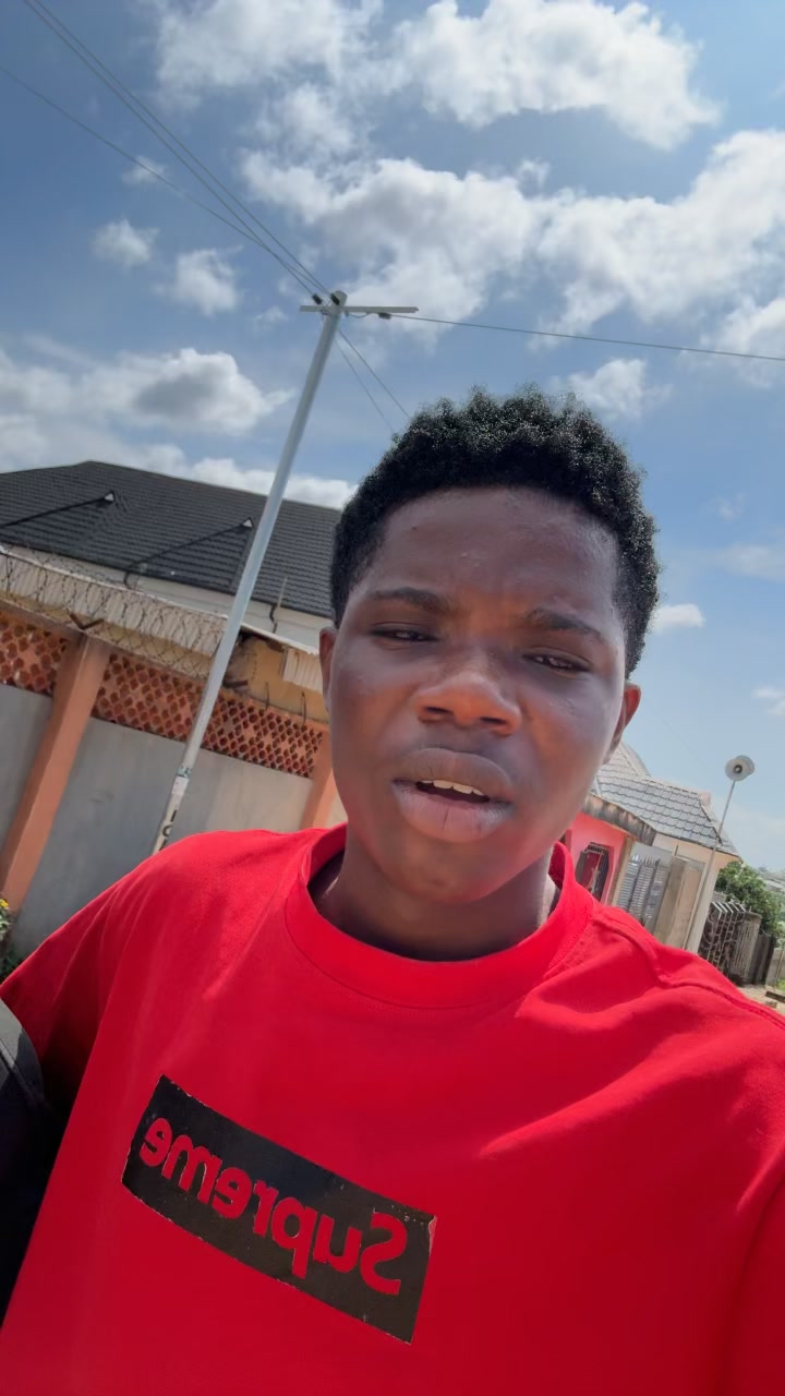 @mrprank