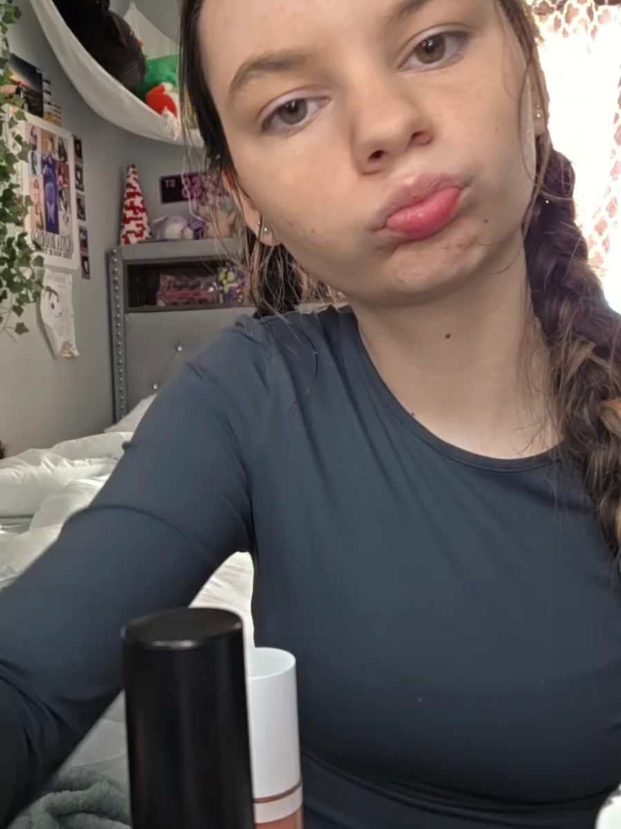 @livv