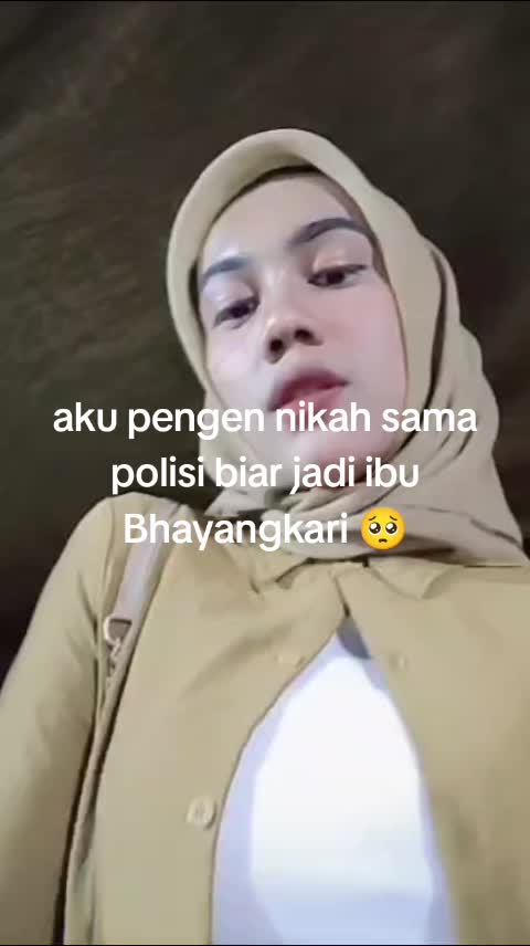 @ratu keabadian