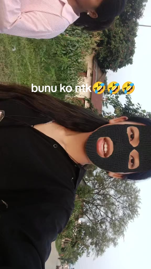 @Nikita Majhi