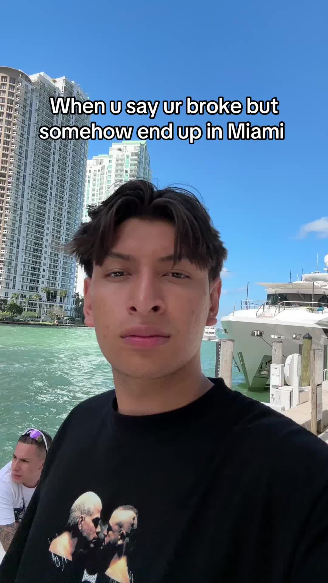 @sebastiantv