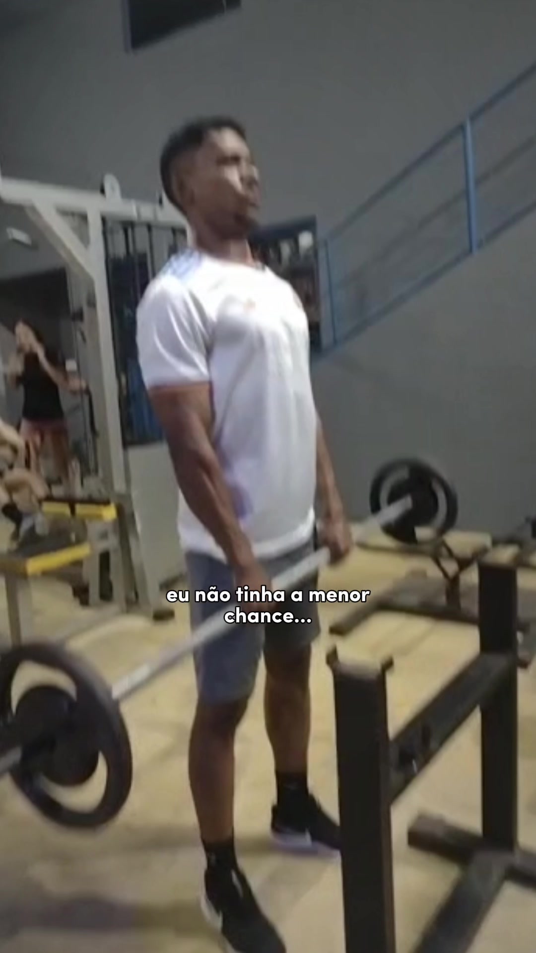 @Lukas Silva