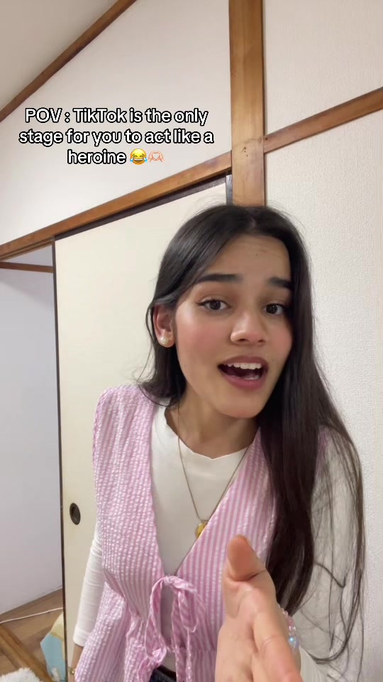 @Sneha🧿