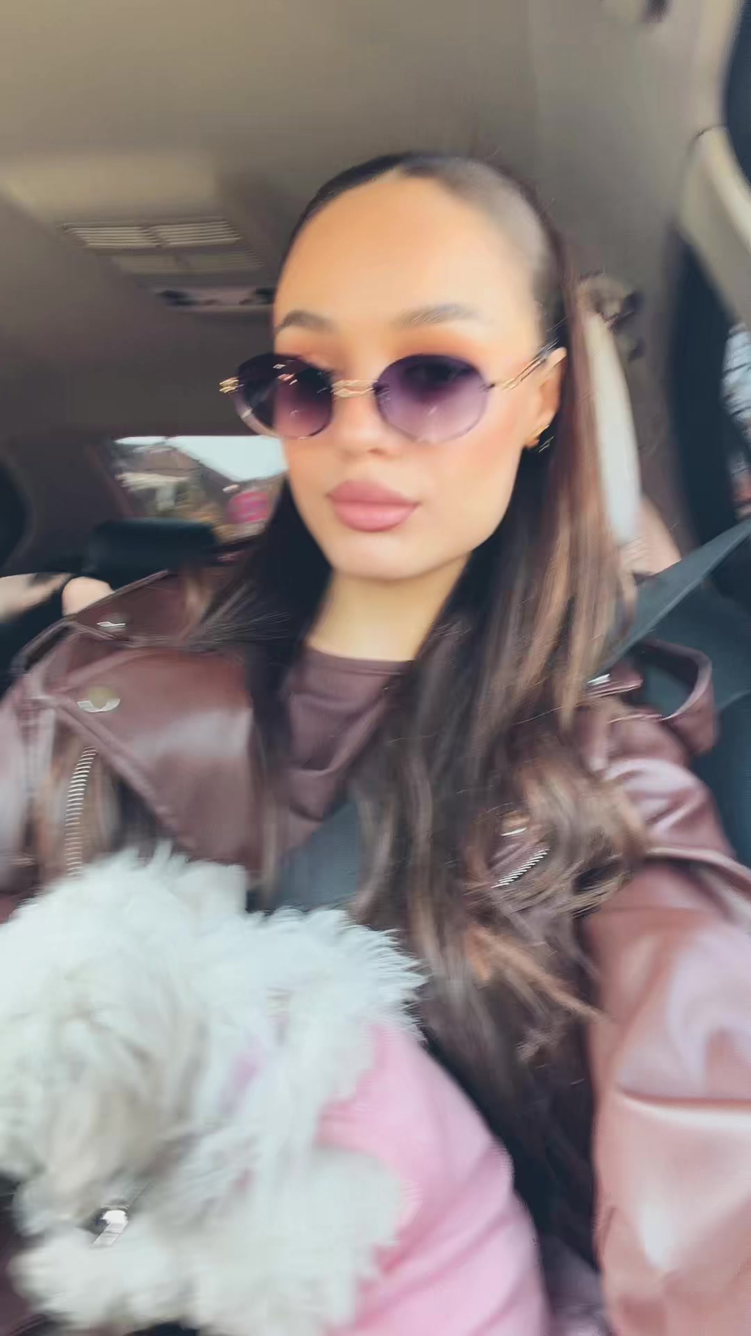 @𝒩𝒾𝓃𝒶🤍