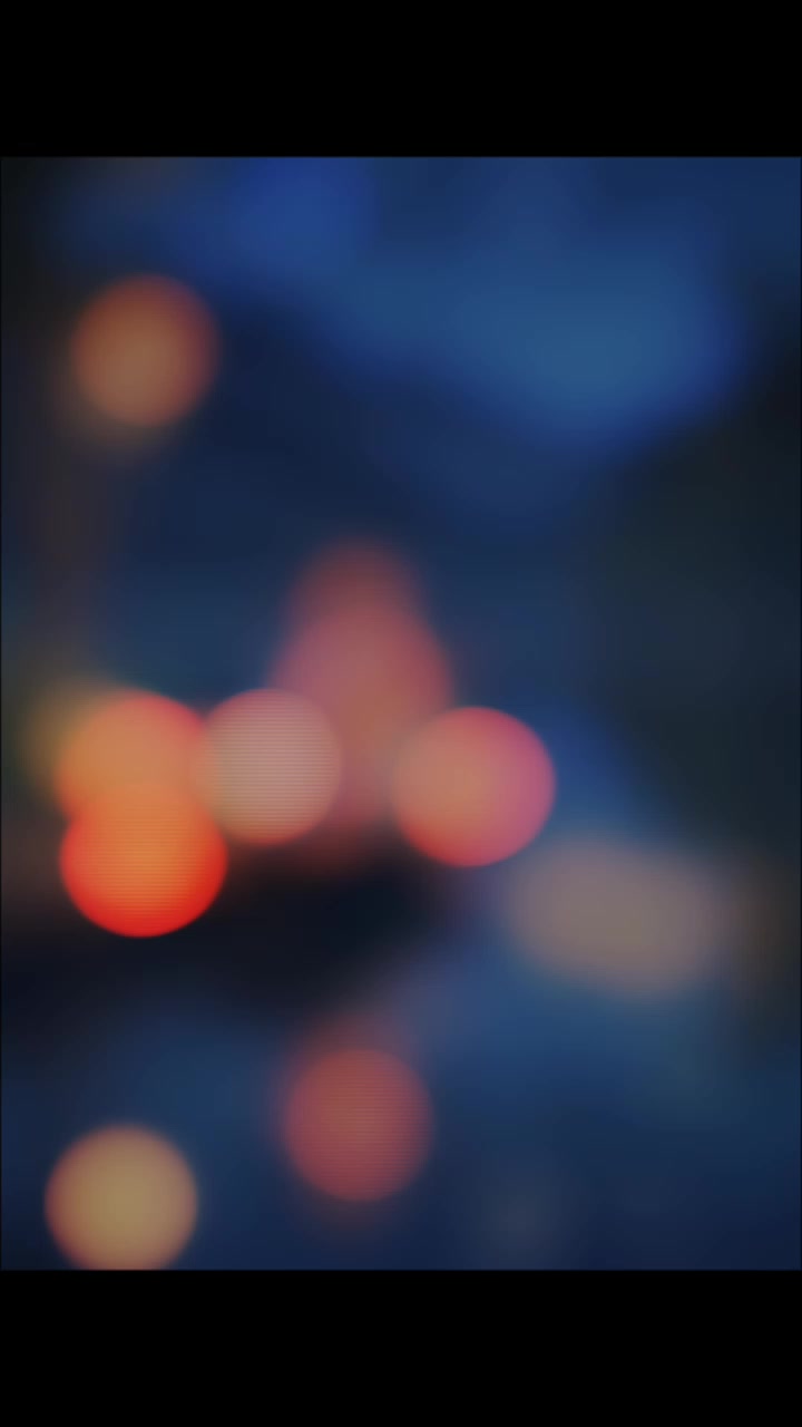 @🥷🎶🐺Lóbítá🫶Dj🐺🎶🥷
