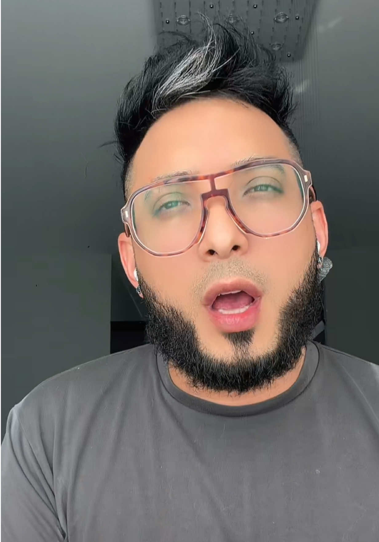 @𝐓𝐞𝐧𝐨𝐜𝐡