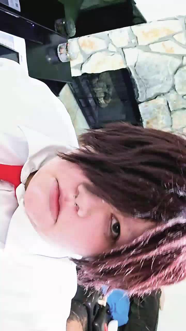 @Pawz Cos