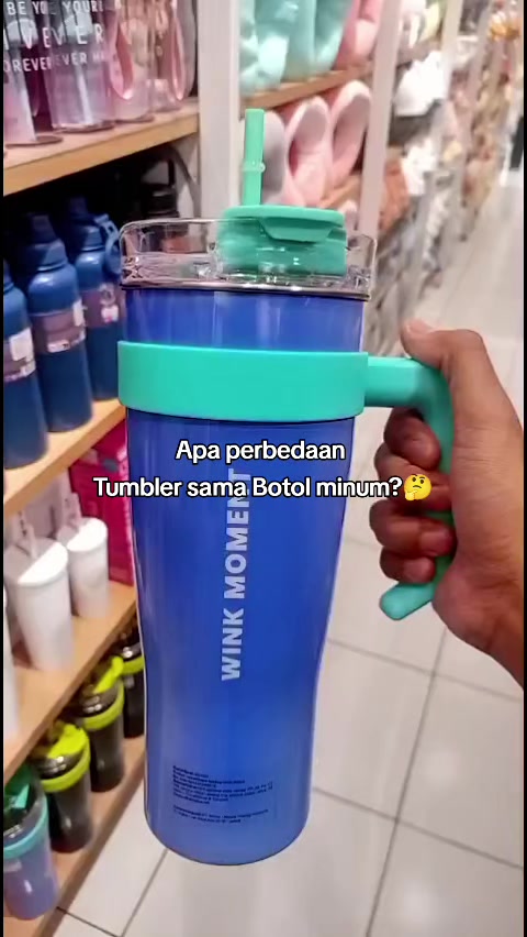 @Reifan Kalief Nadhirrizky