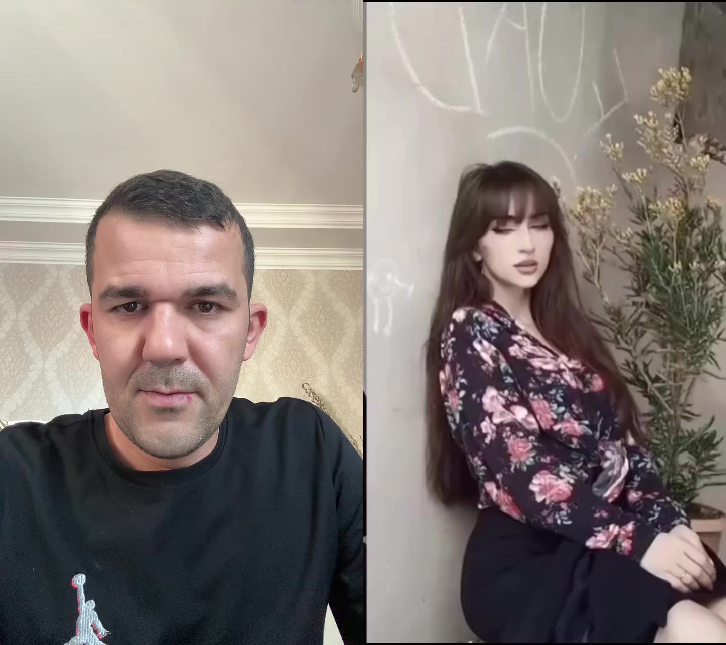 @ruslan_nebiyev_ ✅