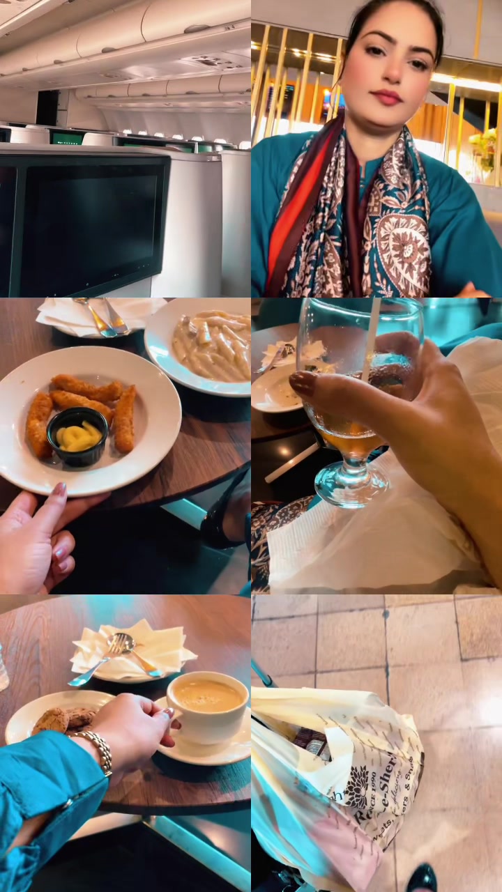 @Cornerstone with jiya✈️