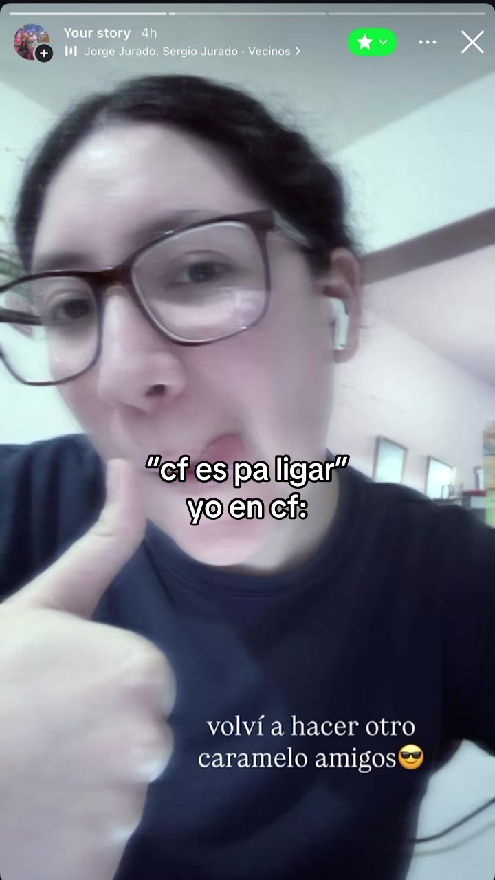 @dani⁵⁵🏎️