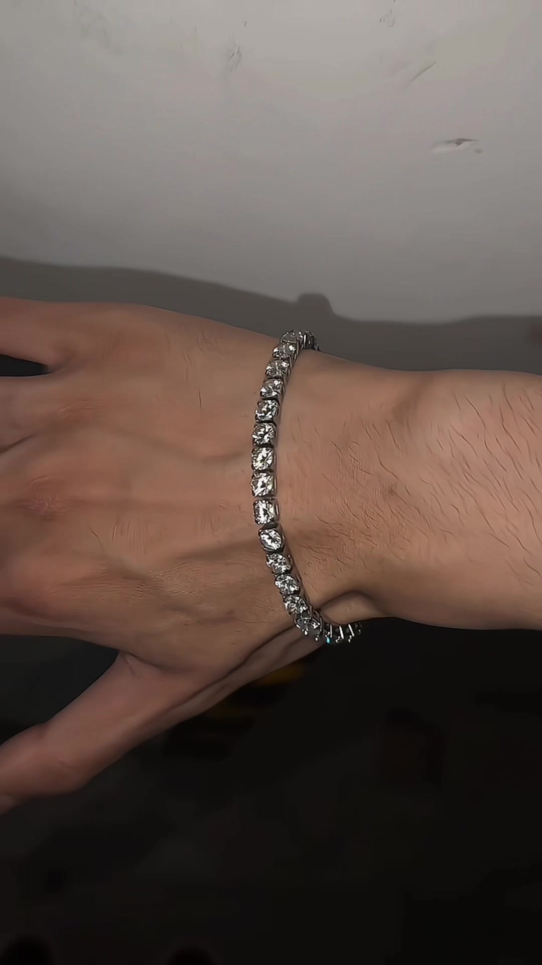 @Missu Jewelry