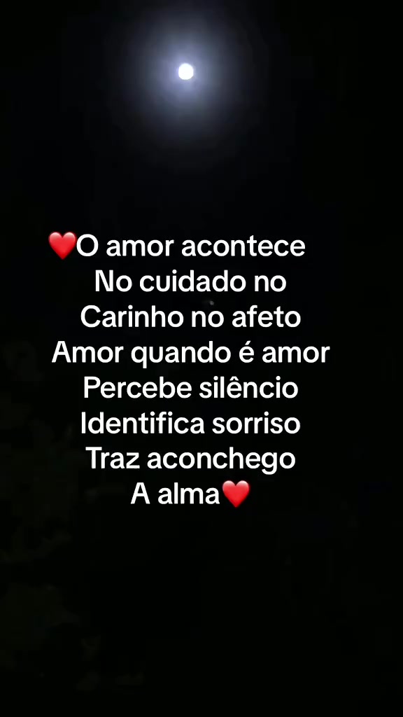 @🐺Lobo Goiano🐺